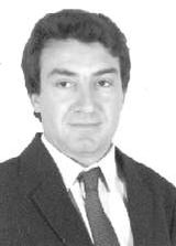 Flavio Narciso