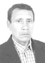 Cassiano de Lima