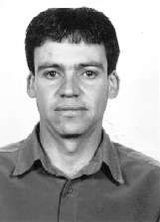 Noel Machado