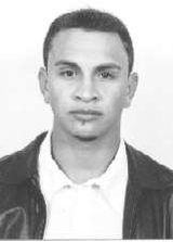 Leandro