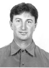 Vilso Boiani
