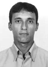 Valmir Rodrigues