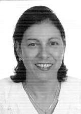 Noeli Adão