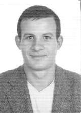 Paulo César
