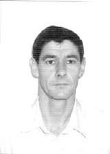 Guilherme Peru