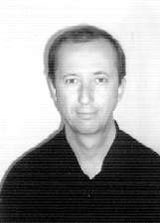 Ademar Athanasio