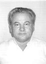 Pascoal