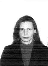 Claudia