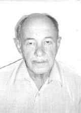 Henrique