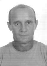 Pedroca