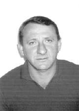Vanildo Reichert