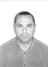 Chico Caroço