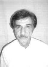 Jose Candido