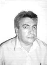 Luiz Peixe