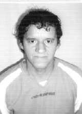 Ivo Varella