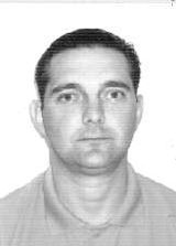 Pedro Paulo