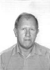 Nelson Richarts