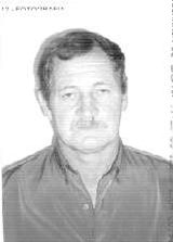Ilario