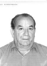 Venancio