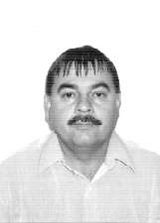 Elio Costa
