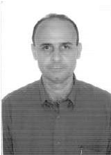 Antônio José