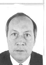Ivo Zanin