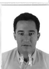 Daniel Ramos