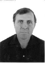 Alecio Lorenzetti