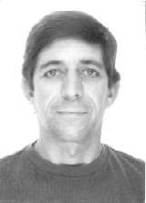 Amaral