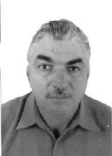 Neivo Jose Pocera