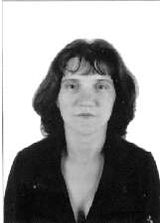Marilda Turela Raizer