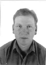 Marcos Roberto Bazzen
