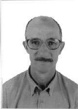 Irno Gheno