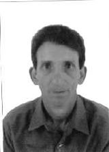 Miguel Disegna