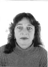 Soili Galafassi