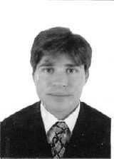 Cleber Fontana da Silva