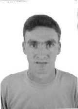 Gilmar Trevisol
