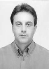 Mauri Felicetti