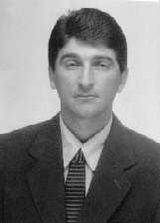 Laelcio Gasaniga