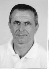 Zé Chico