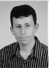 Gilmar Torquato