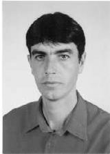 Zé Márcio