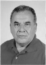 Pedro Raimundo
