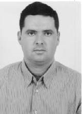 Amarildo