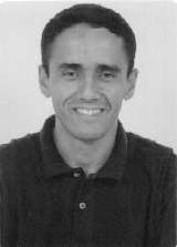 Sandro