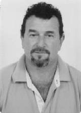 Tarcísio Popular Sapo