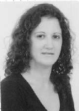 Regiane
