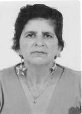 Vilma