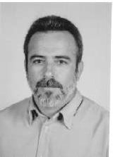 Fernando do Posto