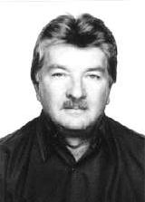 Estefano